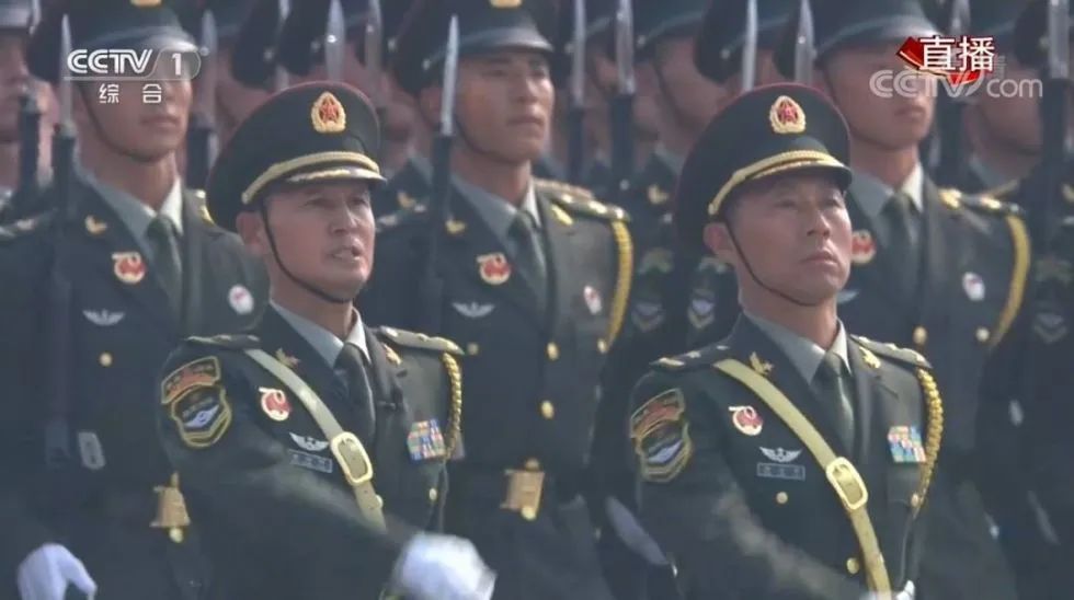 林向阳,东部战区陆军司令员,成为福清籍军人军衔最高之一