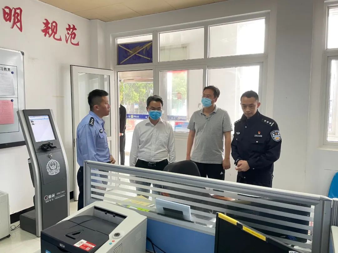 调研北坑边防所.jpg