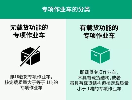 微信图片_20190903101711.jpg
