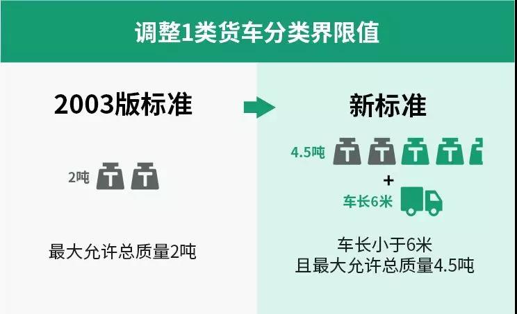 微信图片_20190903101704.jpg