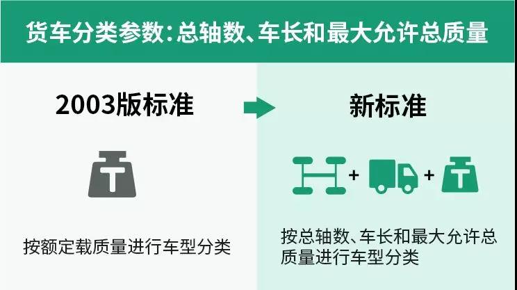 微信图片_20190903101701.jpg