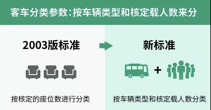 微信图片_20190903101650.jpg