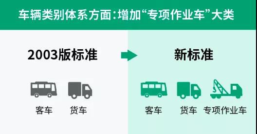 微信图片_20190903101640.jpg