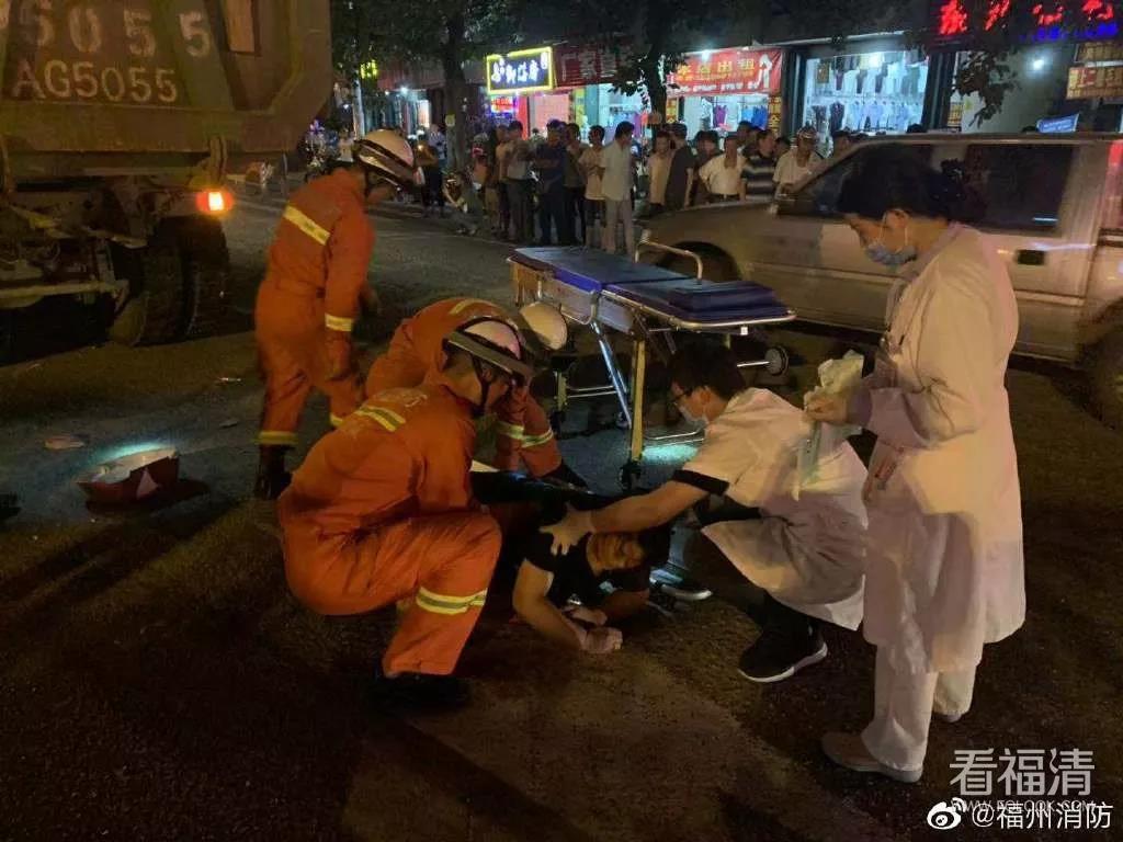 微信图片_20190910141847.jpg 微信图片_20190910141847.jpg