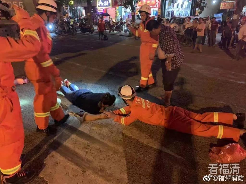 微信图片_20190910141906.jpg 微信图片_20190910141906.jpg