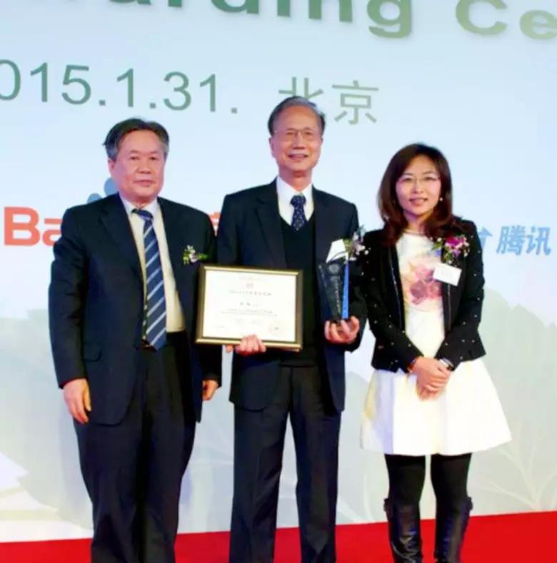 微信图片_20190910142106.jpg