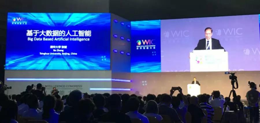 微信图片_20190910142305.jpg