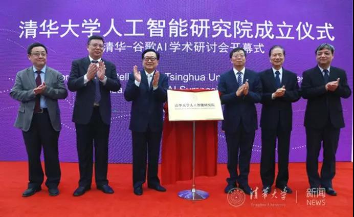 微信图片_20190910142308.jpg