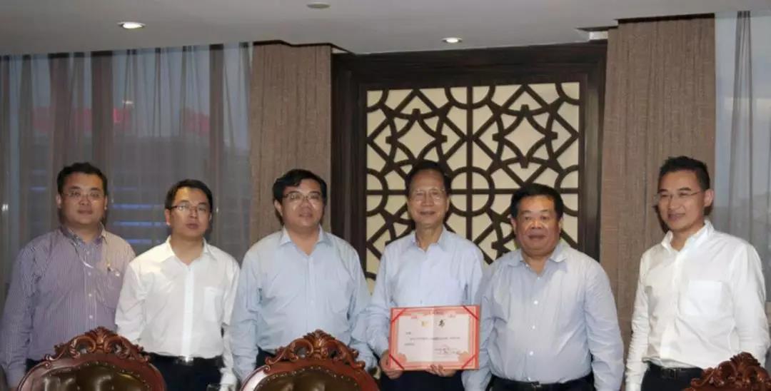 微信图片_20190910142351.jpg