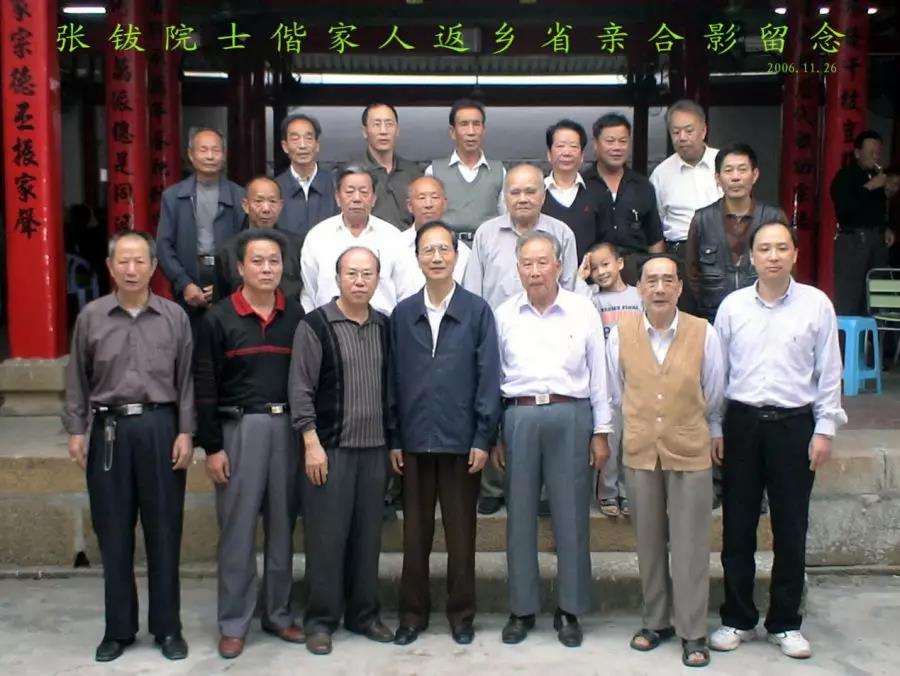 微信图片_20190910142415.jpg