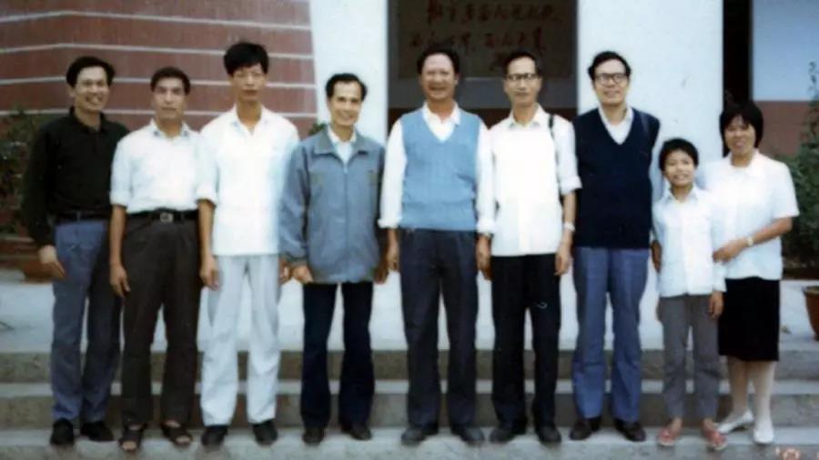 微信图片_20190910142427.jpg