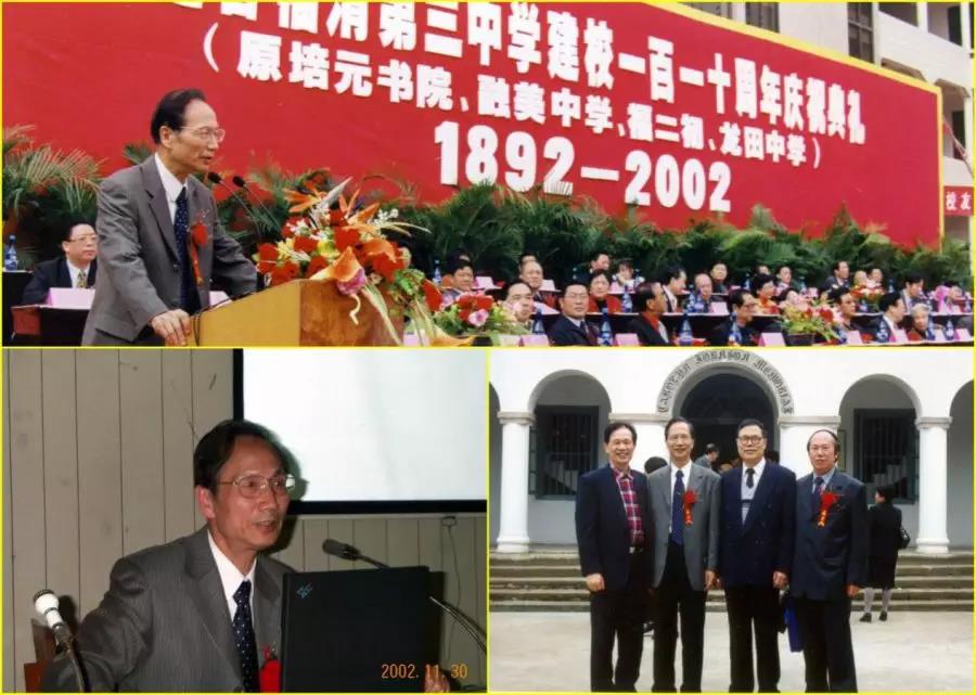 微信图片_20190910142429.jpg
