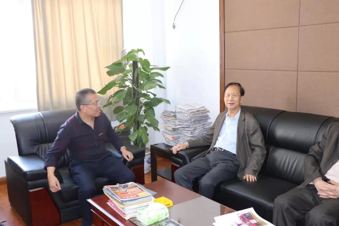 微信图片_20190910142516.jpg