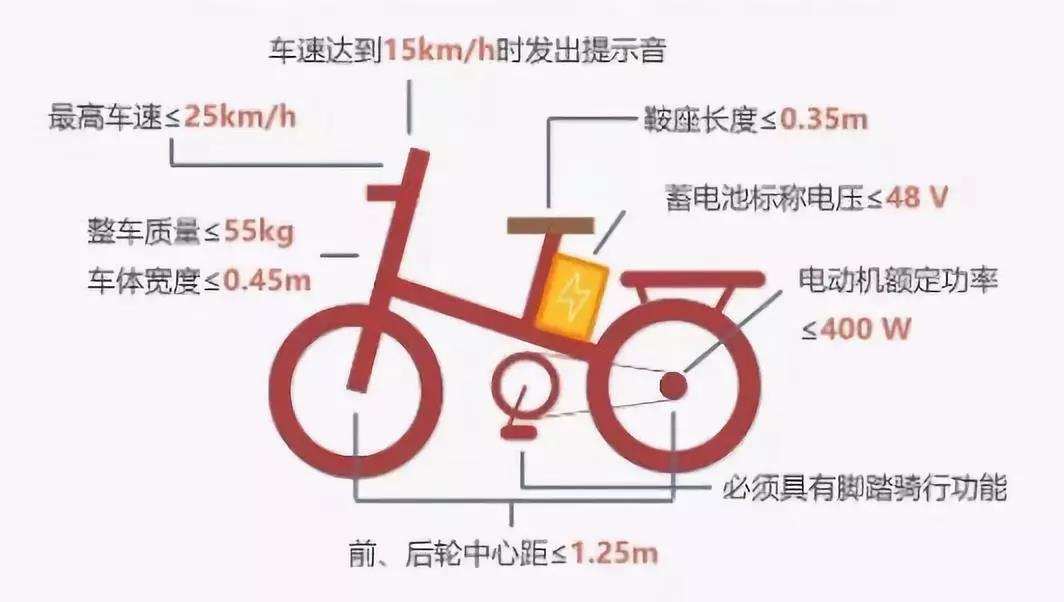 微信图片_20190910142906.jpg