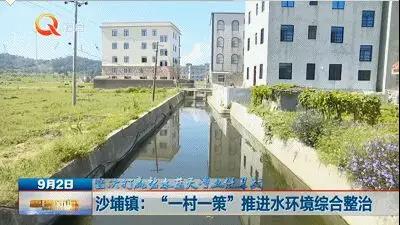 微信图片_20190910144027.jpg