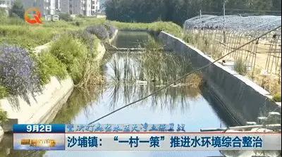 微信图片_20190910144034.jpg