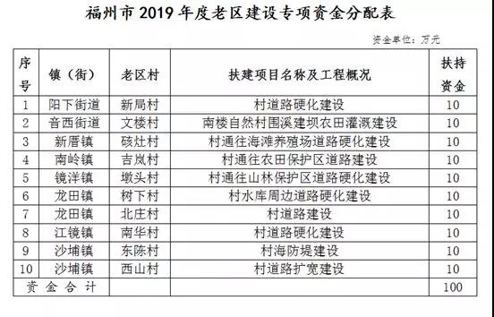 微信图片_20190910151851.jpg