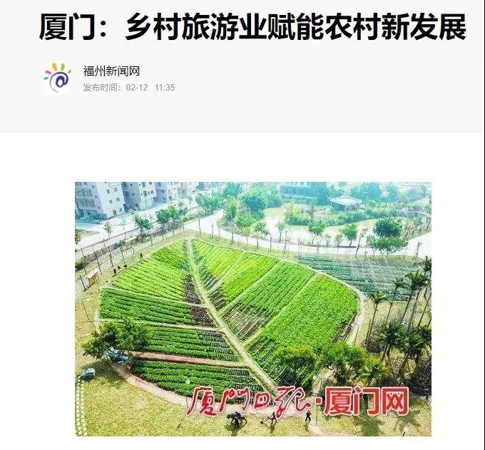 微信图片_20190911104147.jpg