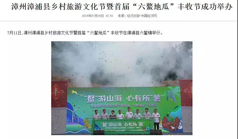 微信图片_20190911104204.jpg