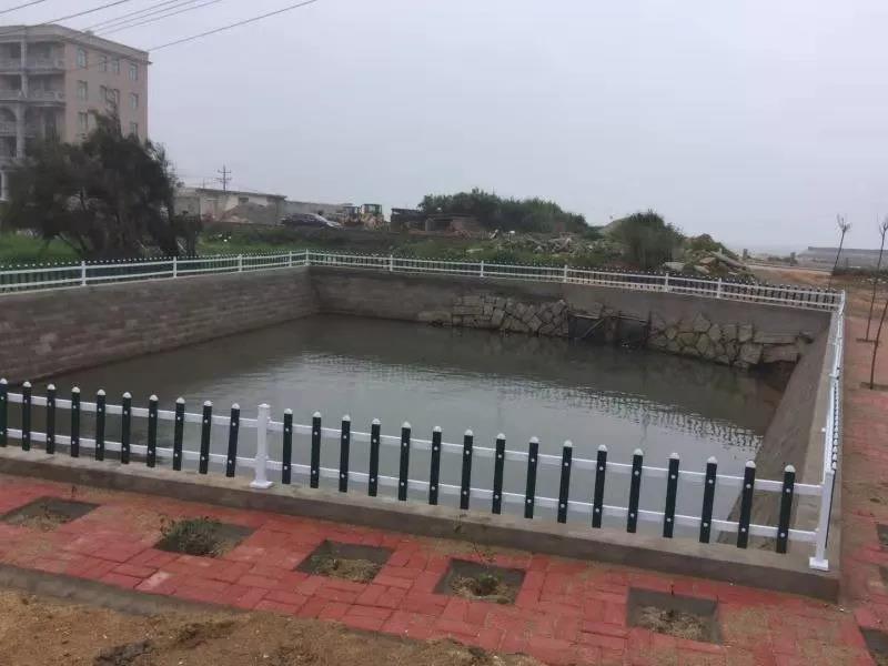 微信图片_20190911105110.jpg 微信图片_20190911105110.jpg