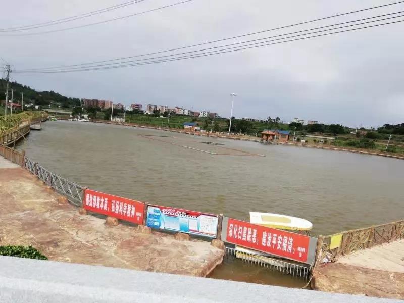 微信图片_20190911105115.jpg 微信图片_20190911105115.jpg