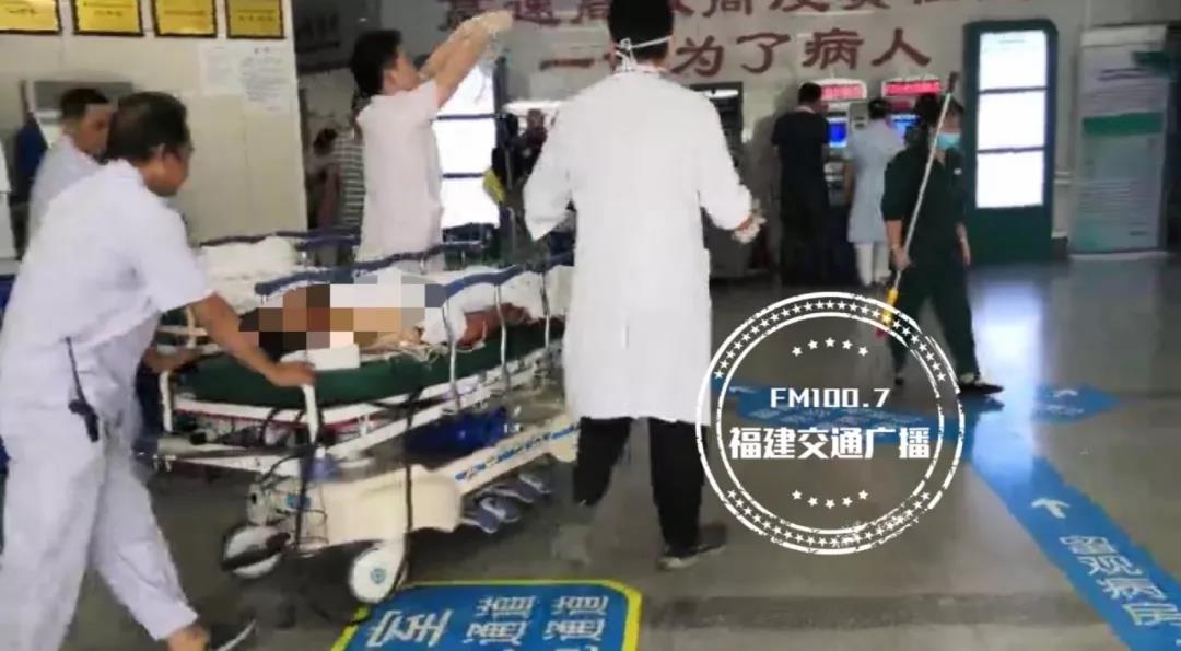 微信图片_20190917110843.jpg 微信图片_20190917110843.jpg