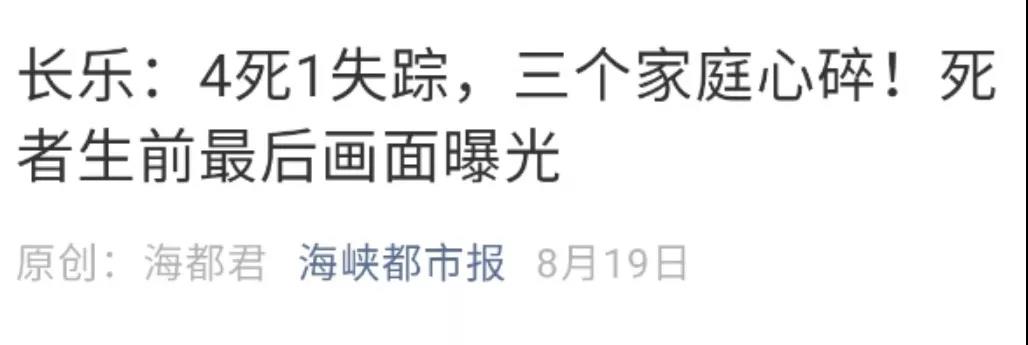 微信图片_20190917111057.jpg