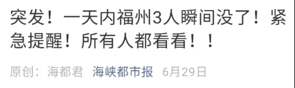 微信图片_20190917111059.jpg