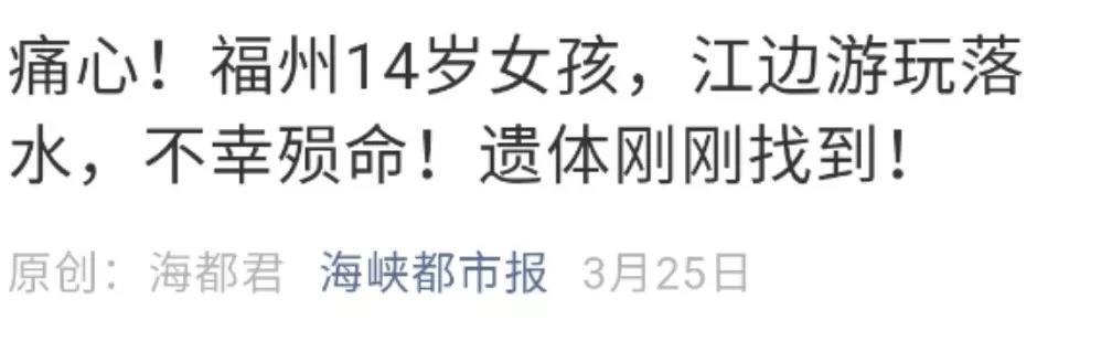 微信图片_20190917111101.jpg