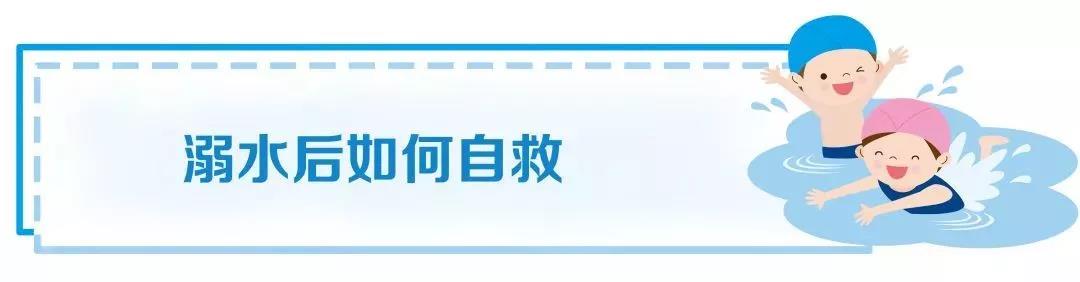 微信图片_20190917111135.jpg