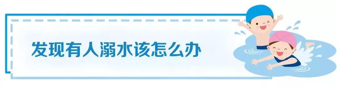微信图片_20190917111150.jpg