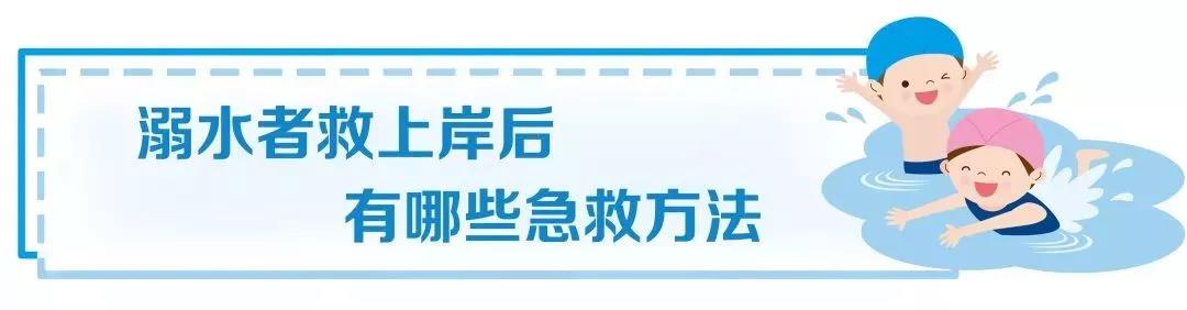 微信图片_20190917111202.jpg