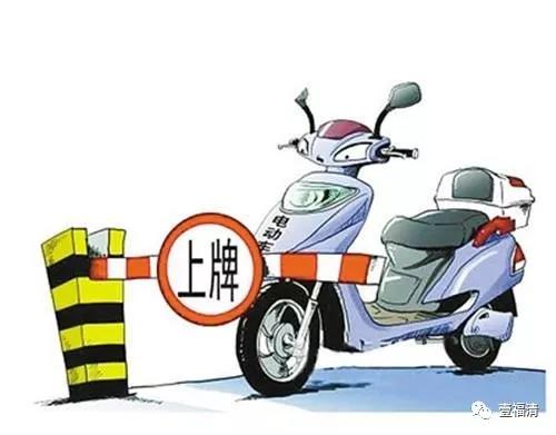微信图片_20191101100110.jpg