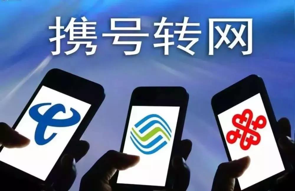 微信图片_20191101100419.jpg