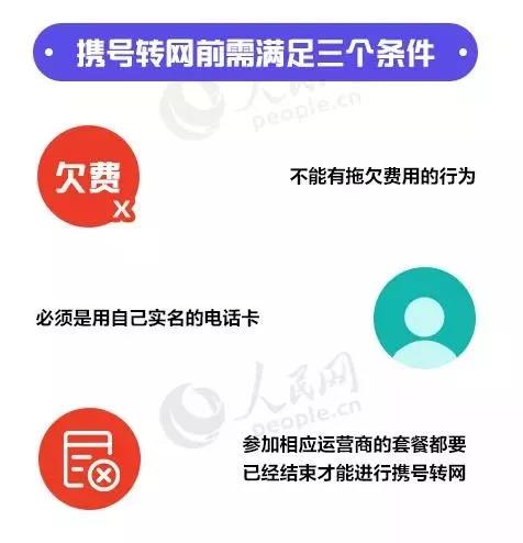 微信图片_20191101100421.jpg