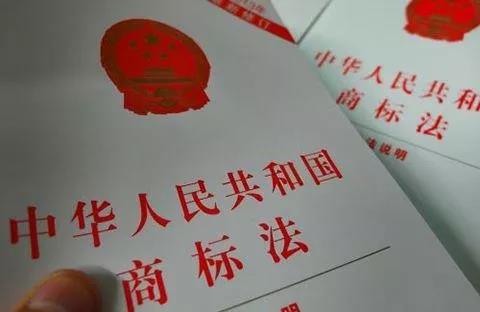 微信图片_20191101100423.jpg