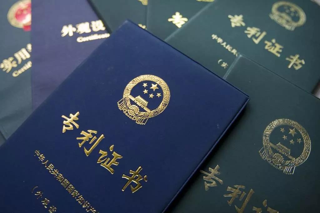 微信图片_20191101100427.jpg