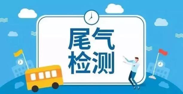 微信图片_20191101100432.jpg