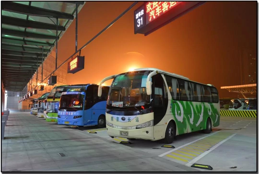 微信图片_20191101100434.jpg