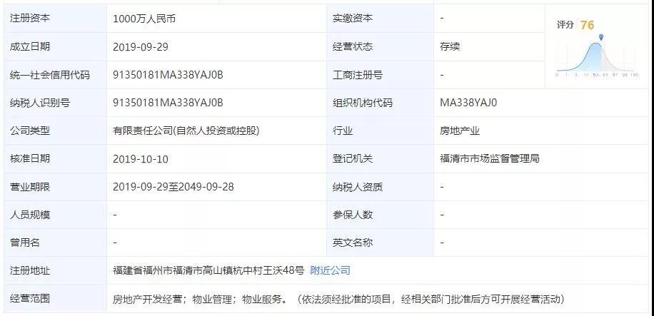 微信图片_20191102151730.jpg 微信图片_20191102151730.jpg