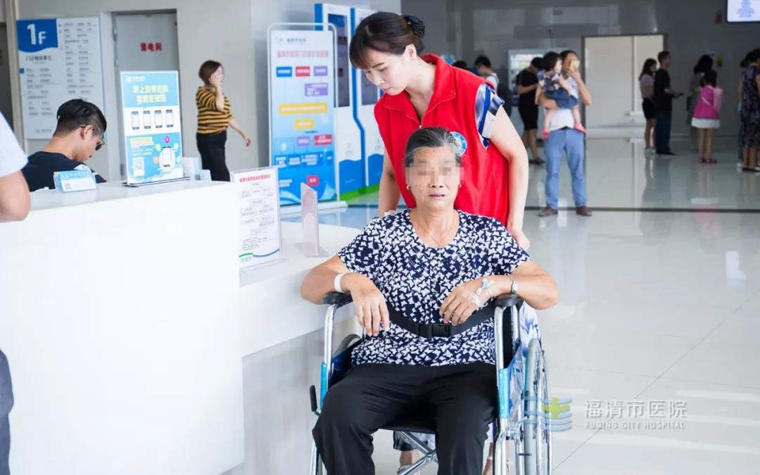 微信图片_20191105113858.jpg