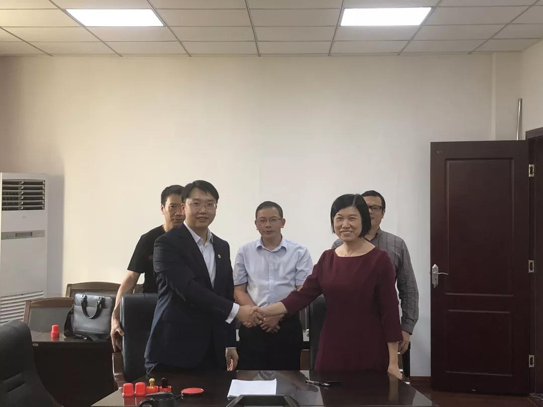 微信图片_20191111154703.jpg