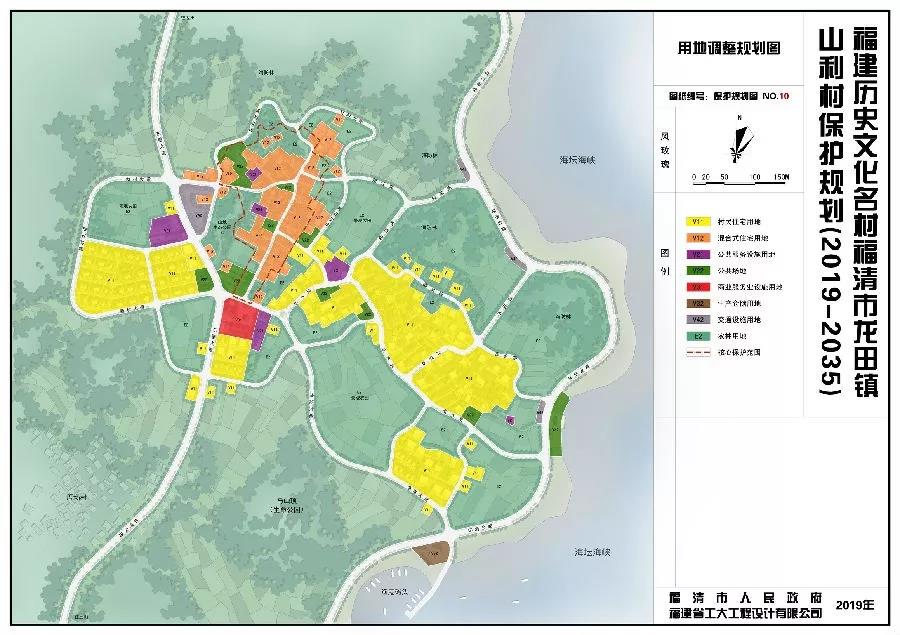 微信图片_20191111155256.jpg 微信图片_20191111155256.jpg