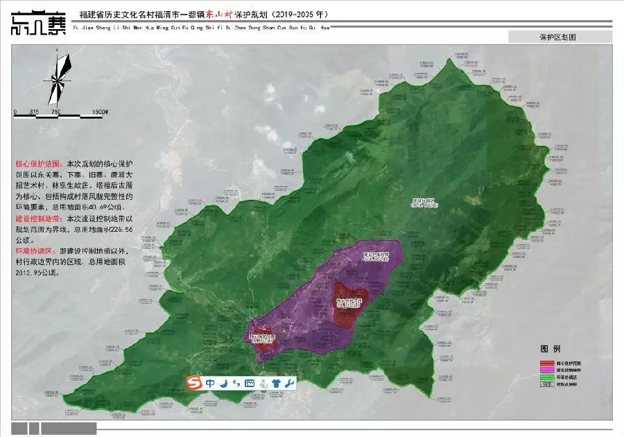 微信图片_20191111155326.jpg