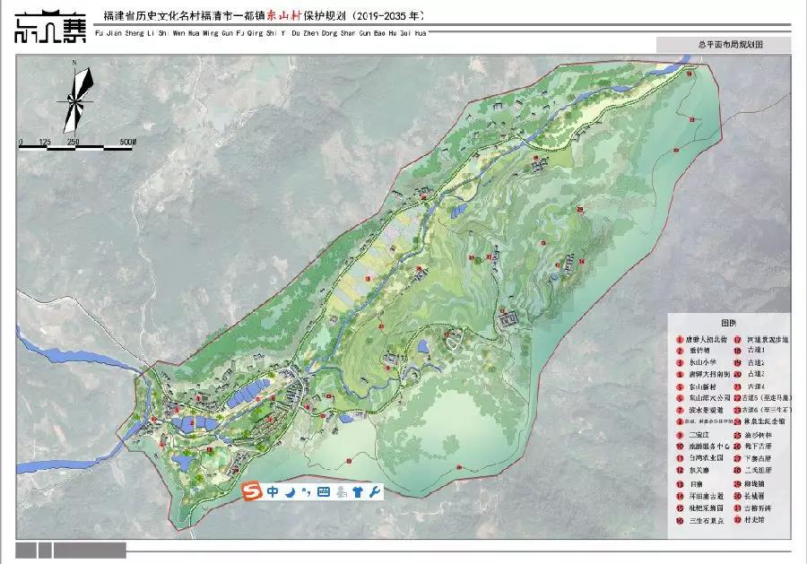 微信图片_20191111155328.jpg
