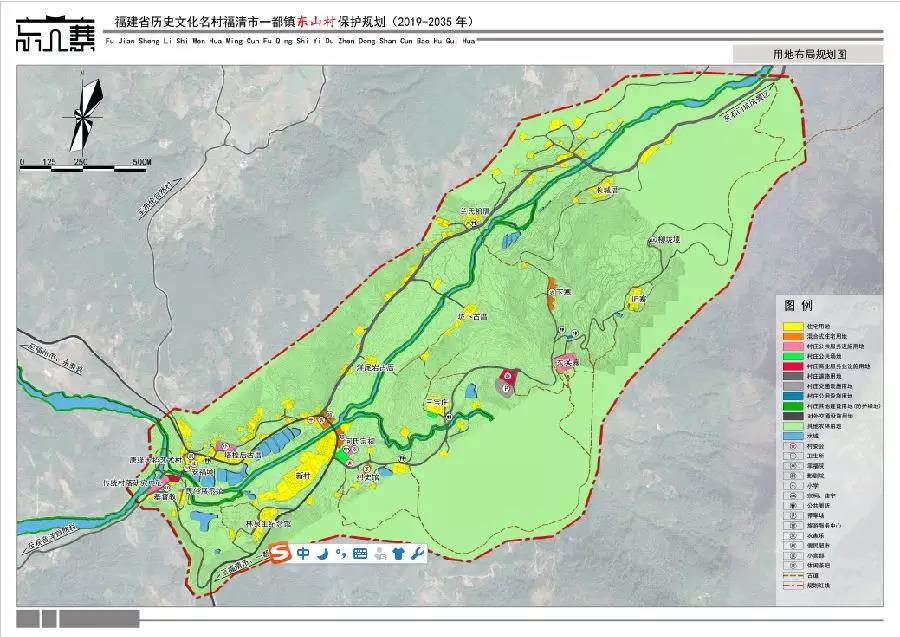 微信图片_20191111155330.jpg