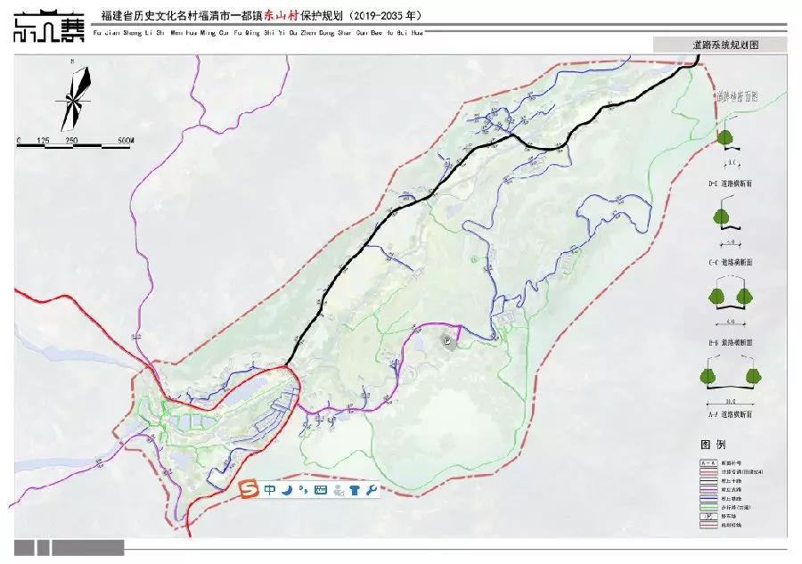微信图片_20191111155335.jpg
