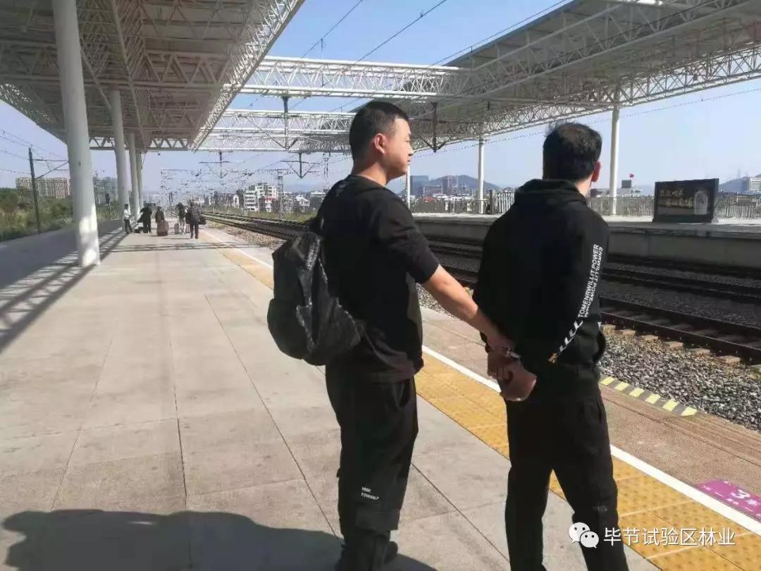 微信图片_20191115085732.jpg