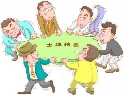 微信图片_20191115085828.jpg