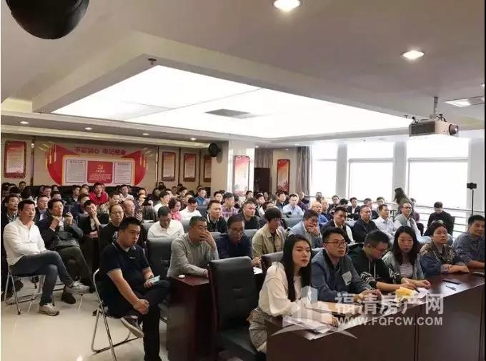 微信图片_20191115085904.jpg